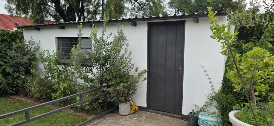 4 Bedroom Property for Sale in Monument Heights Northern Cape